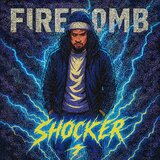 Firebomb