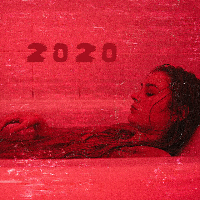 2020