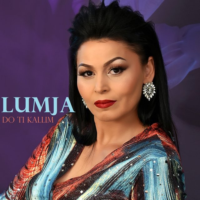 Do ti kallim