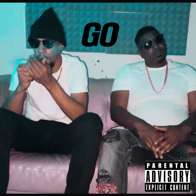 GO