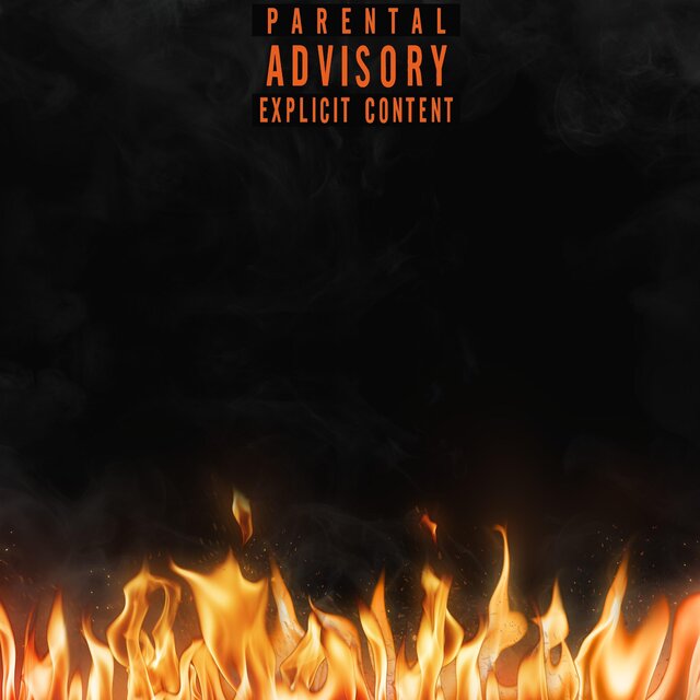 Incinerator (feat. LIL MZI & Waveboy Mosey)