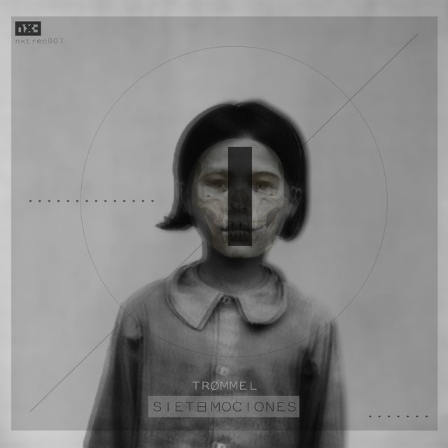 Siete Emociones