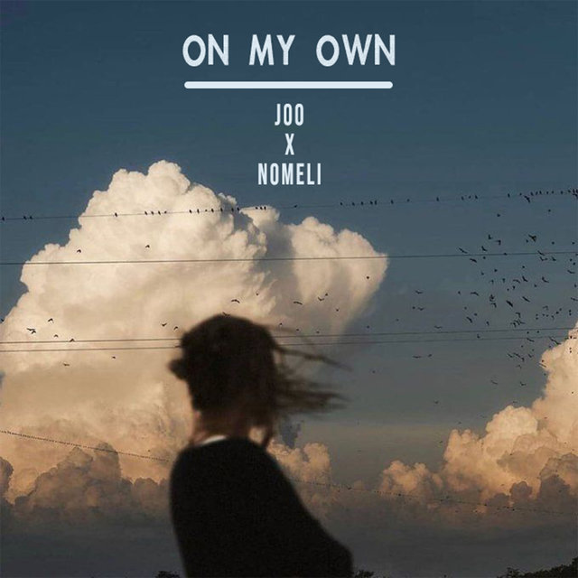 On My Own