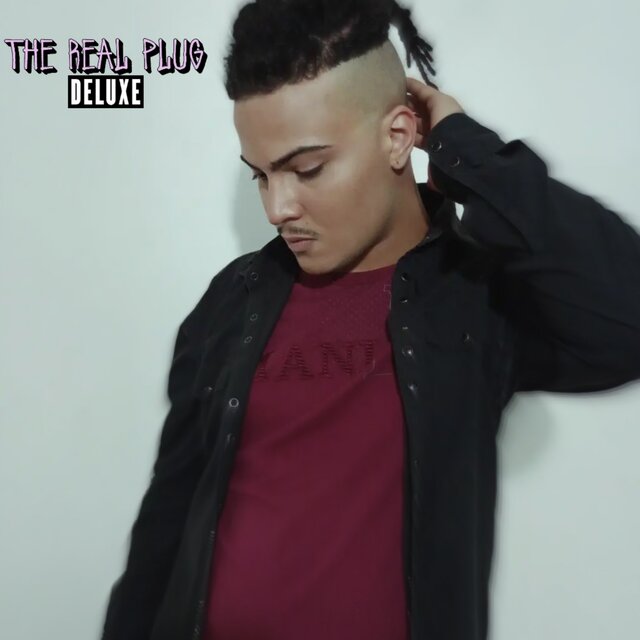 THE REAL PLUG (Deluxe)