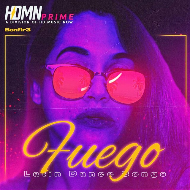 Fuego