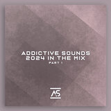 Universe (Original Mix - Mixed)