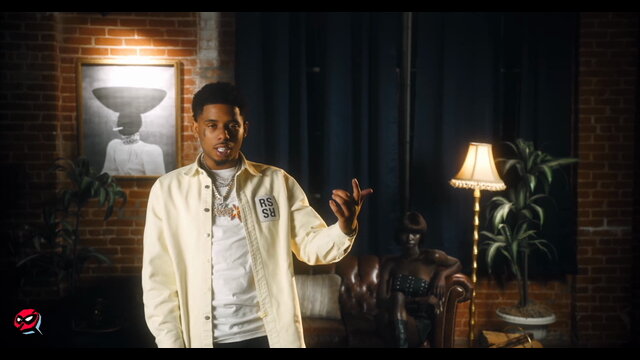 Switch it Up (feat. G Herbo, No More Heroes)