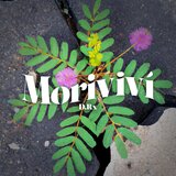 Moriviví