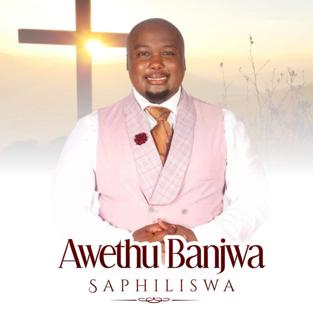 Saphiliswa
