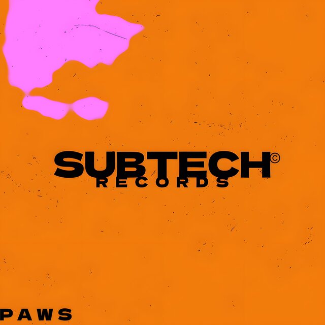 PAWS