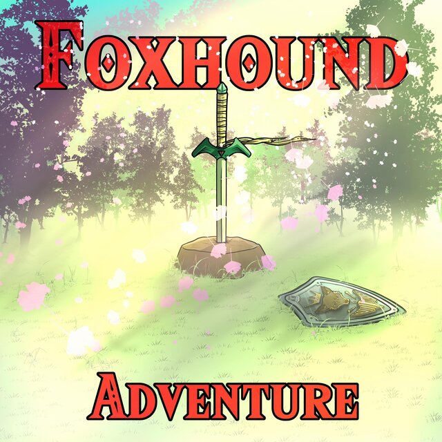 Adventure