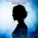 Ohne Sie