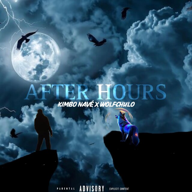 After Hours