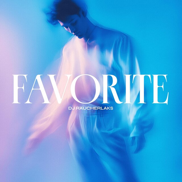 Favorite