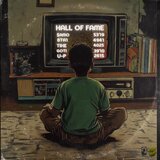 HALL OF FAME