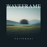 Northwest