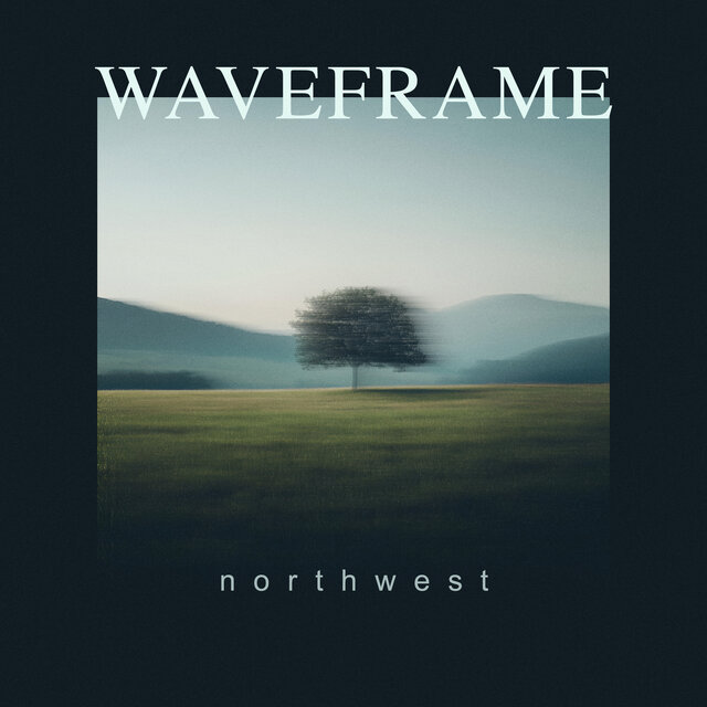 Northwest