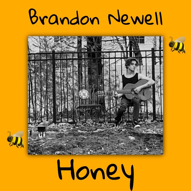 Honey