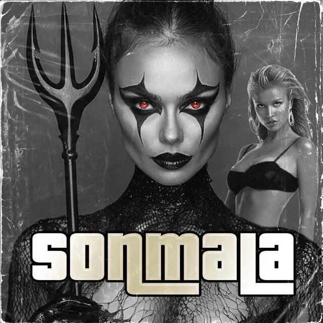 SONMALA