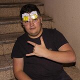 Loin (feat. Ajimili, BIGTONY.KRZ, Denis Winston, Ikio & Blaisou)