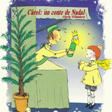 Bones Festes!