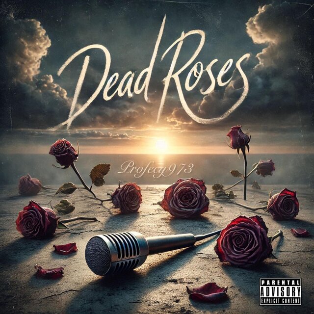 Dead Roses