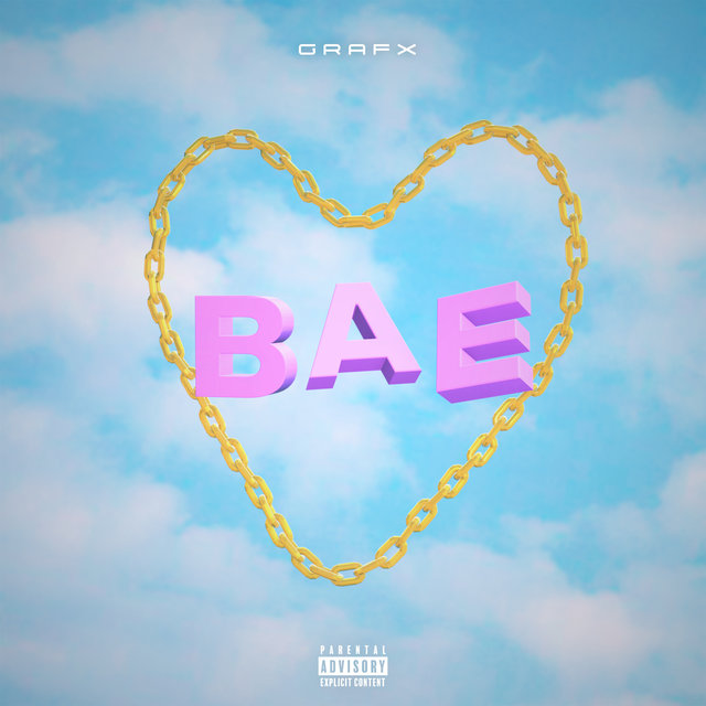 Bae