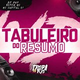 Tabuleiro do Resumo
