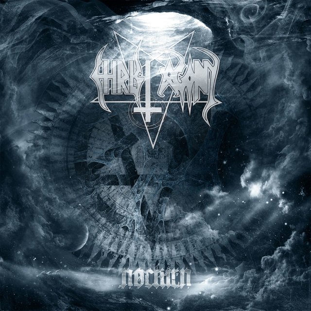 NocturN