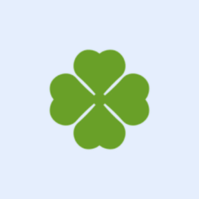 Clover
