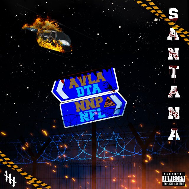 Santana