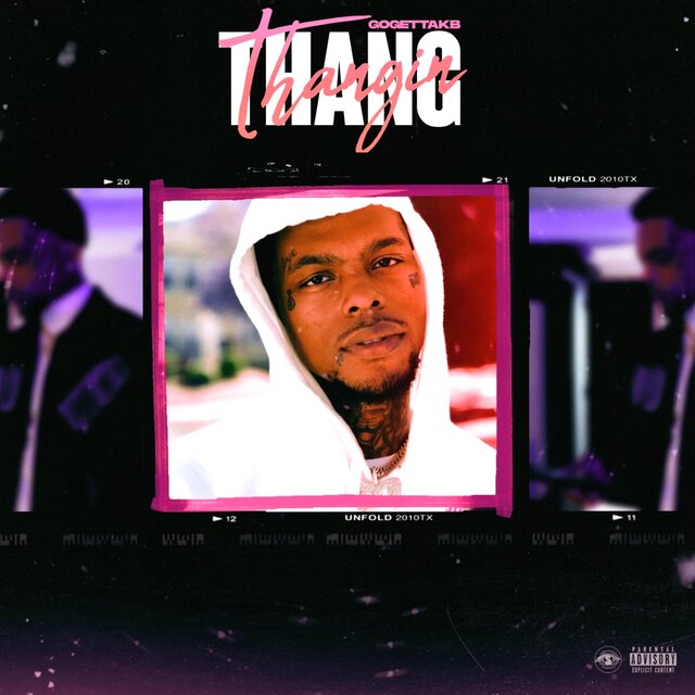 Thang Thangin