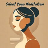 Yoga for Expanding Spiritually