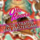 In De Straten Van Amsterdam