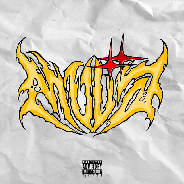 Mula