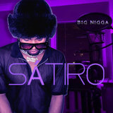 Sátiro