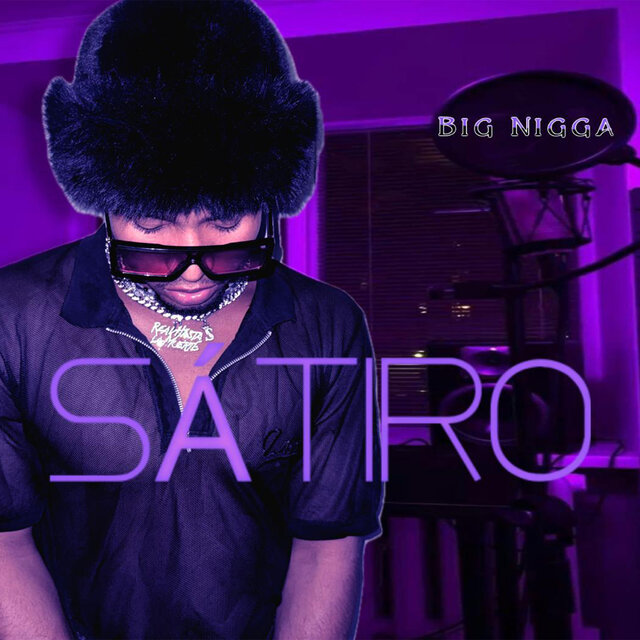 Sátiro
