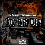 Do or Die