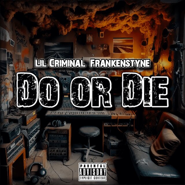 Do or Die