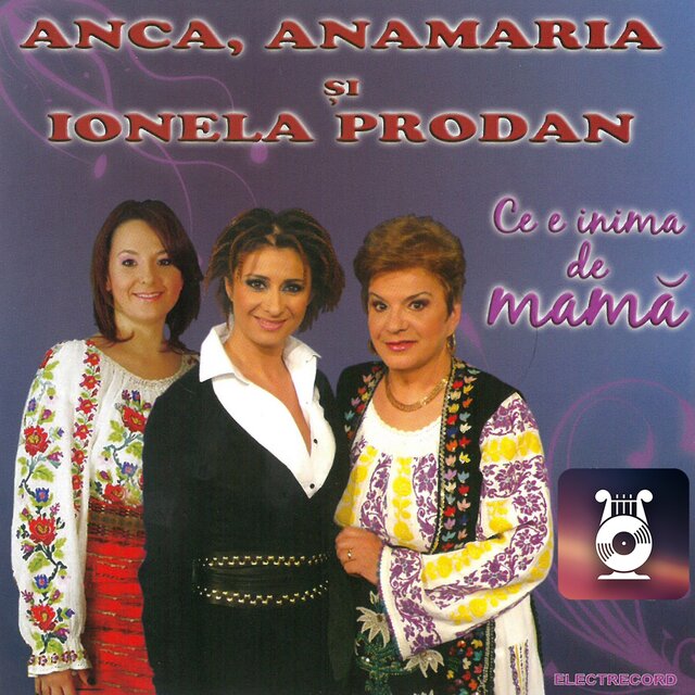Ce e inima de mamă