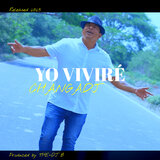 Yo Viviré