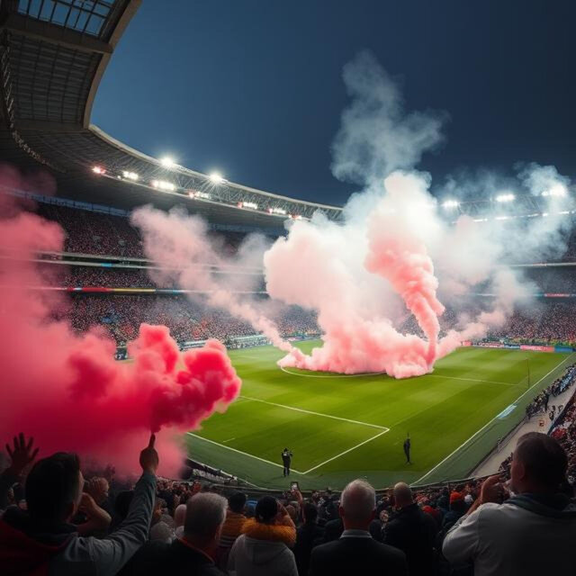 Cântece Fotbal Moldovenesc