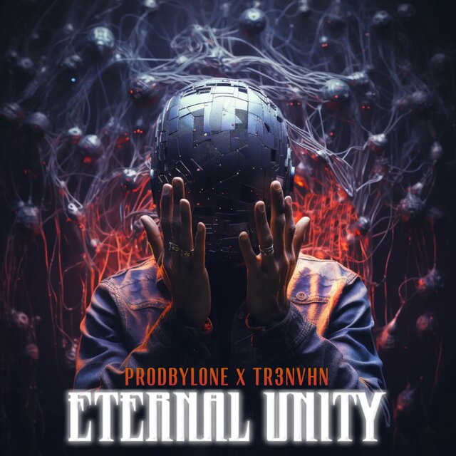 Eternal Unity