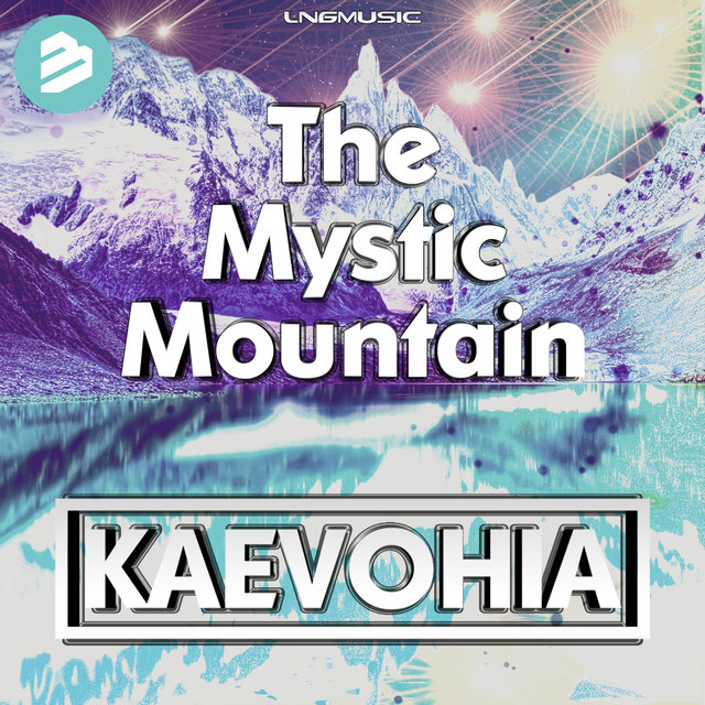 The Mystic Mountain