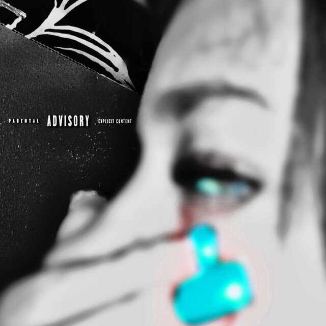 Bloodshot (Deluxe Edition)