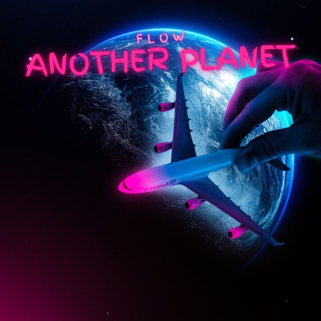 Another Planet