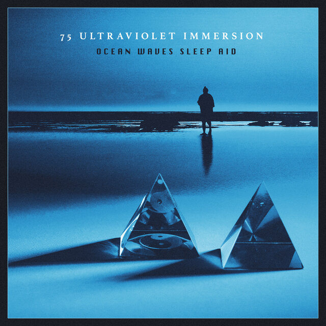 75 Ultraviolet Immersion