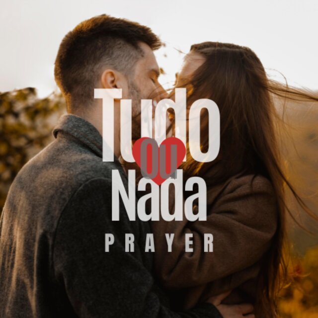 Tudo Ou Nada (Radio Edit)