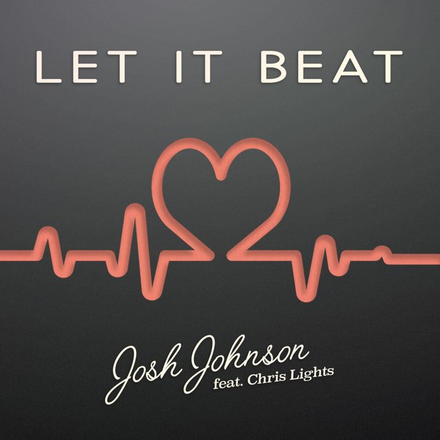 Let It Beat (feat. Chris Lights)