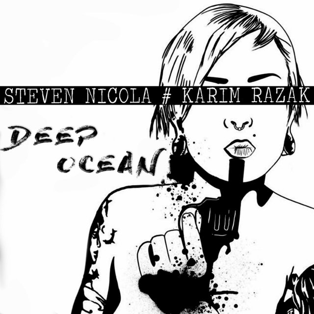 Deep Ocean